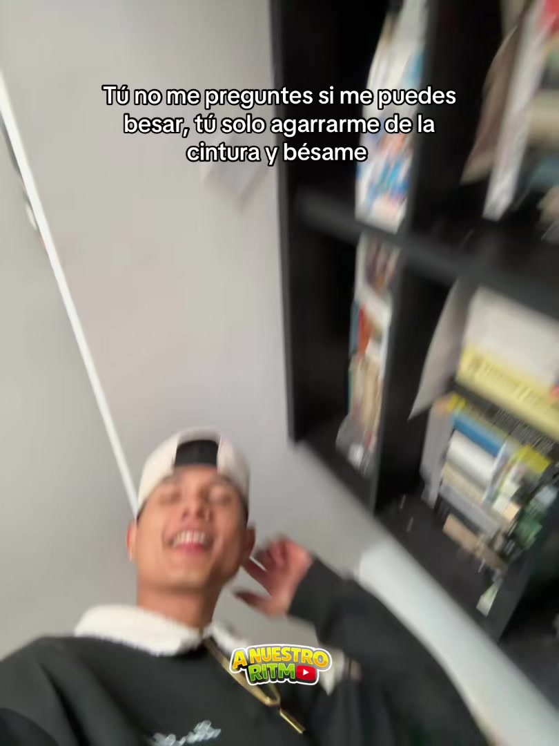 @KEVIN😎
