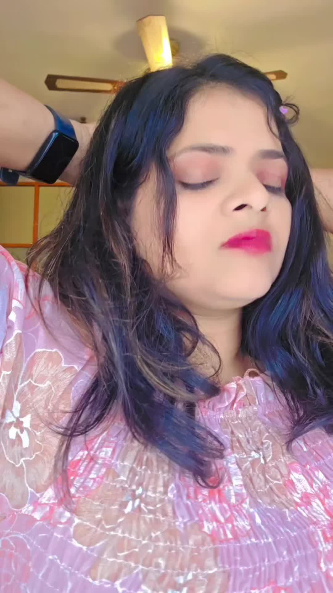 @viji.roy