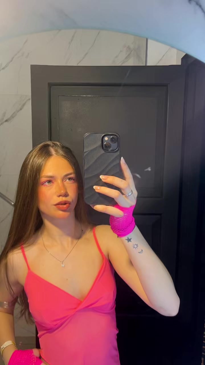 @user