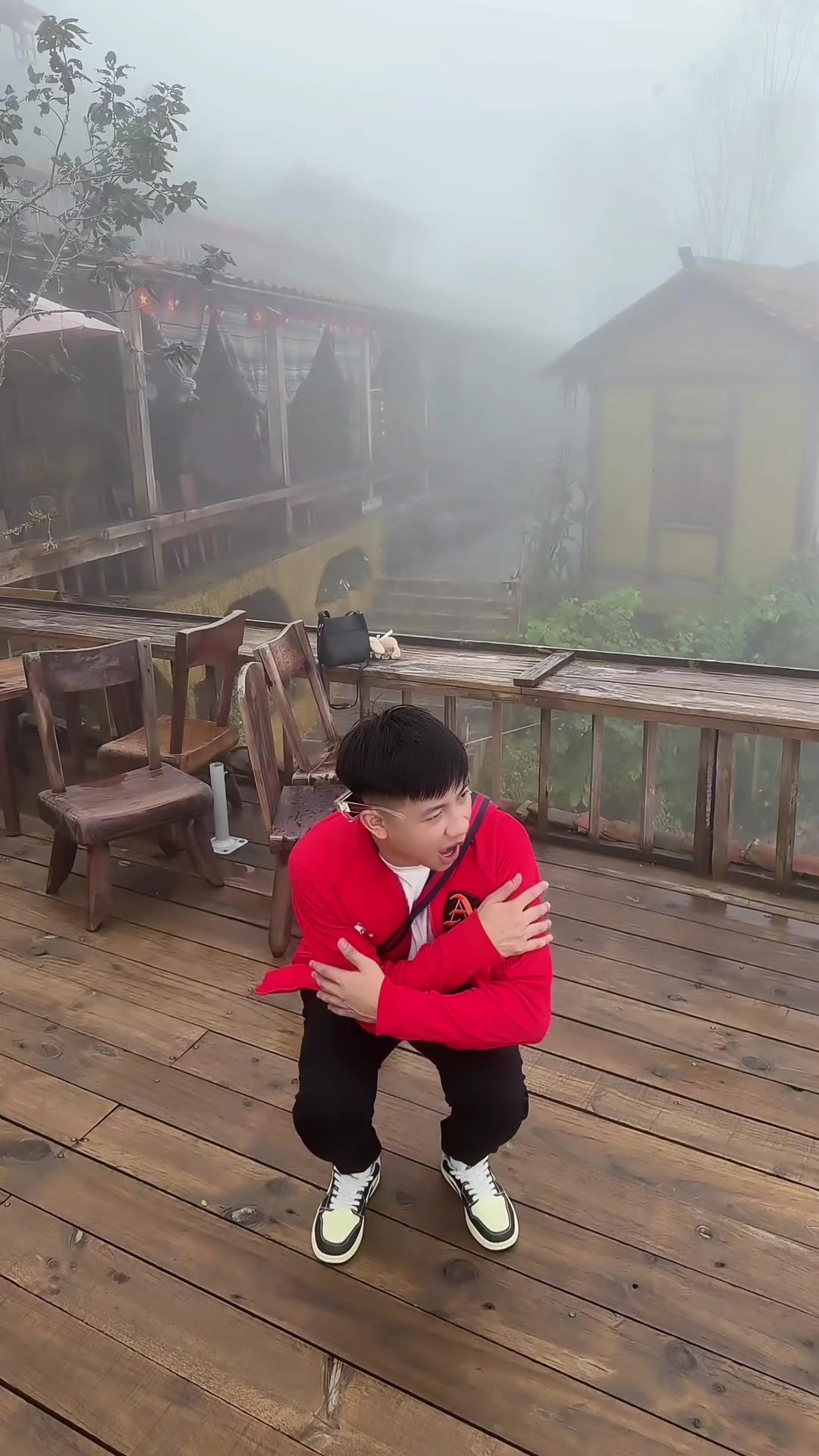 @Nguyễn Minh Chiến
