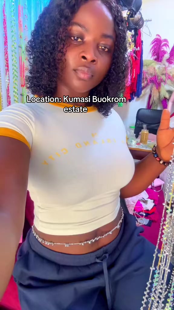 @Zarawaistbeads