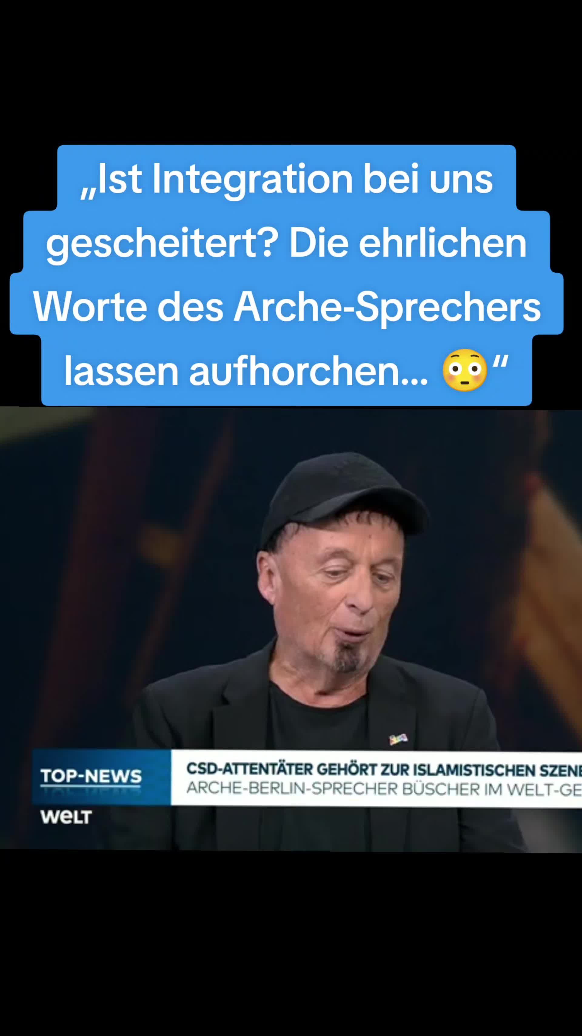 @XNoroc=GlückX