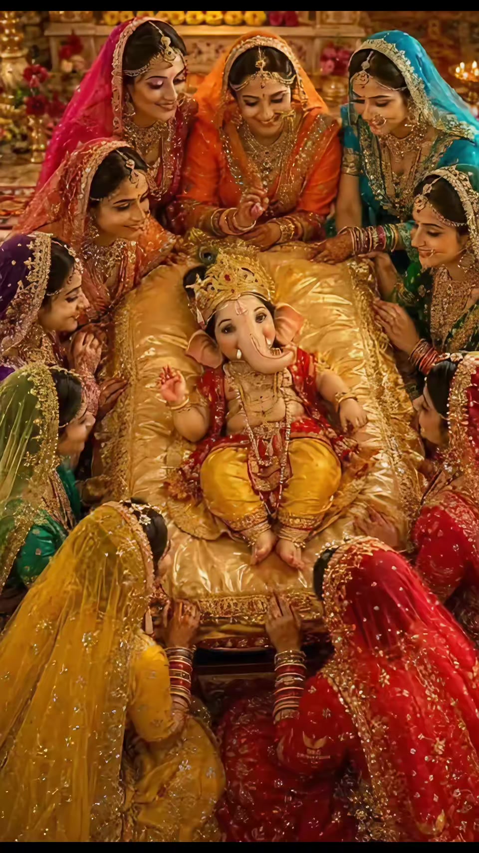 @Devi Kumar