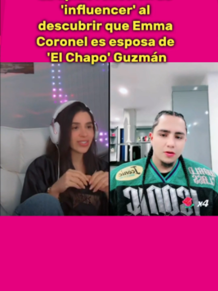 @Famosos