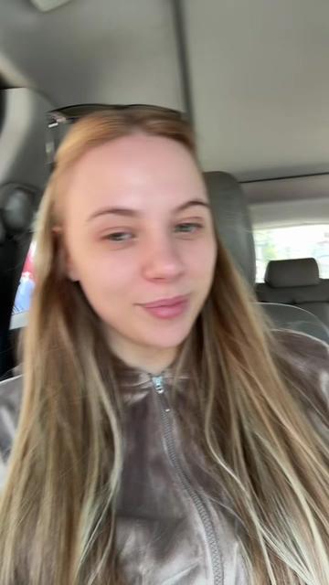 @OlyaMalik