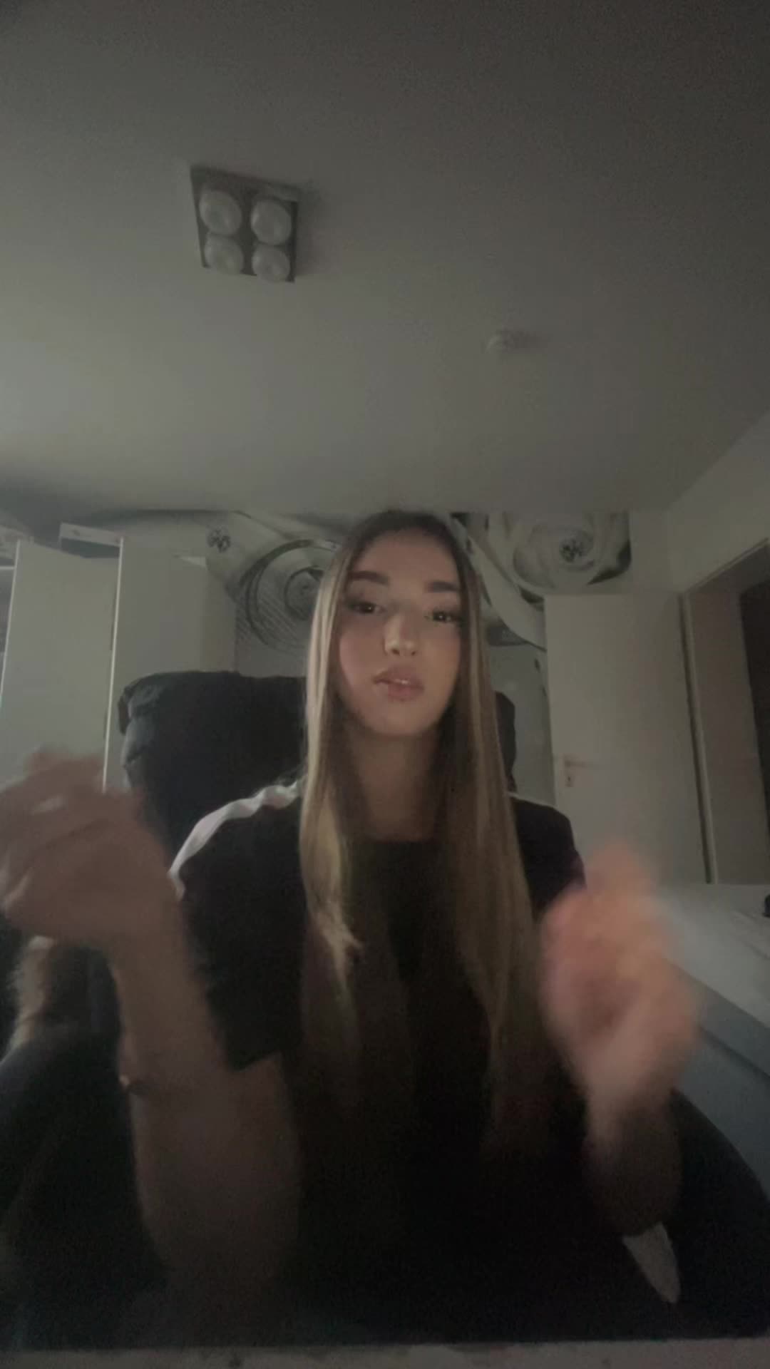@𐙚🇦🇫𝓓𝓲𝓪𝓷𝓪☪︎𝜗𝜚𓃦