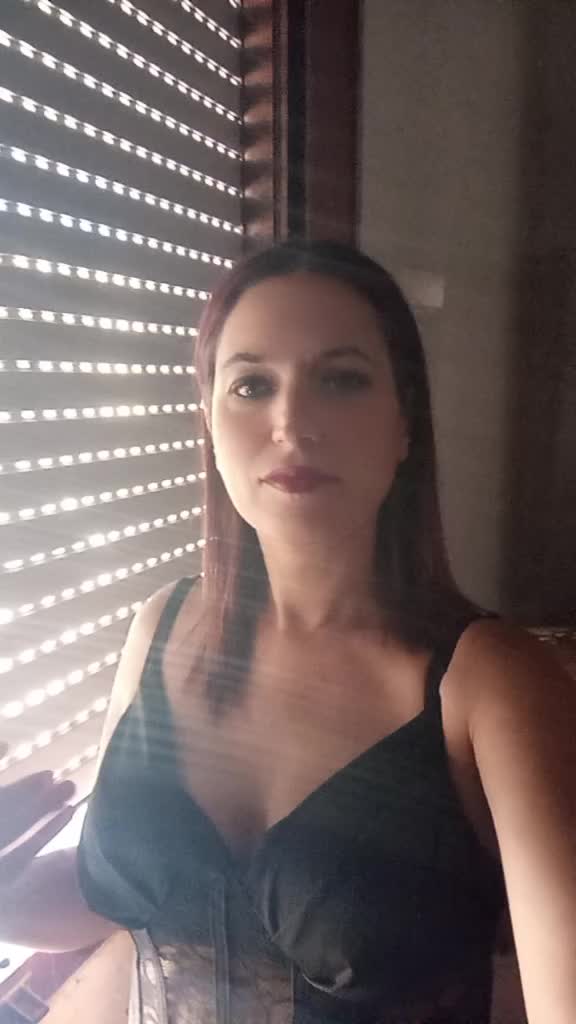 @Enza