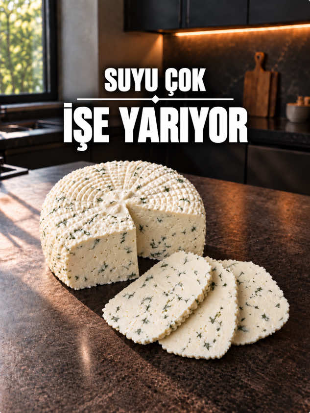 @mutlubirtabak