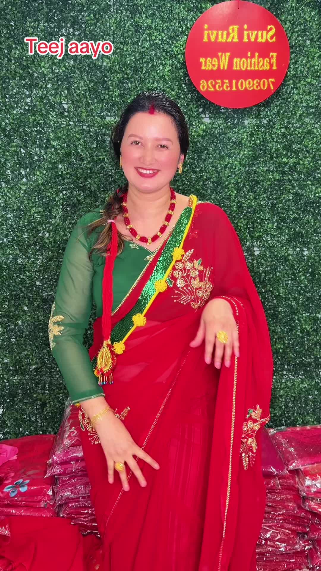 @Gudiyarani 🇺🇸🇳🇵🧿
