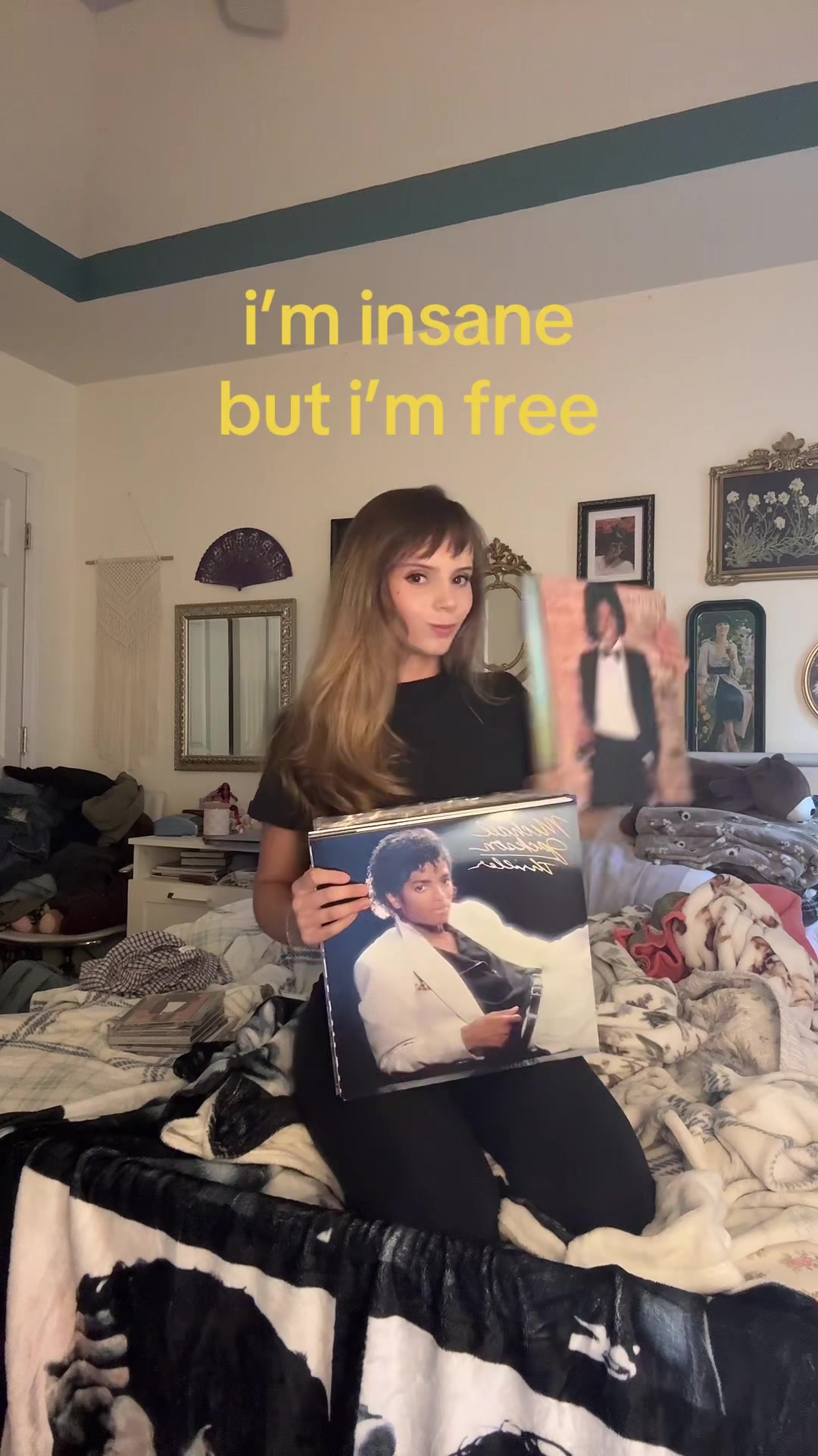@madiidee