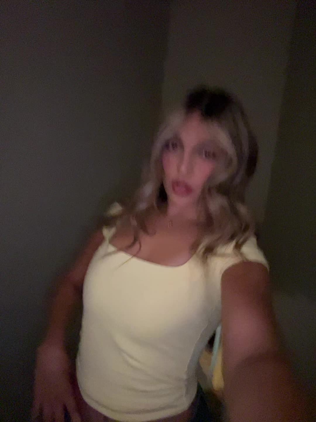 @katelynn
