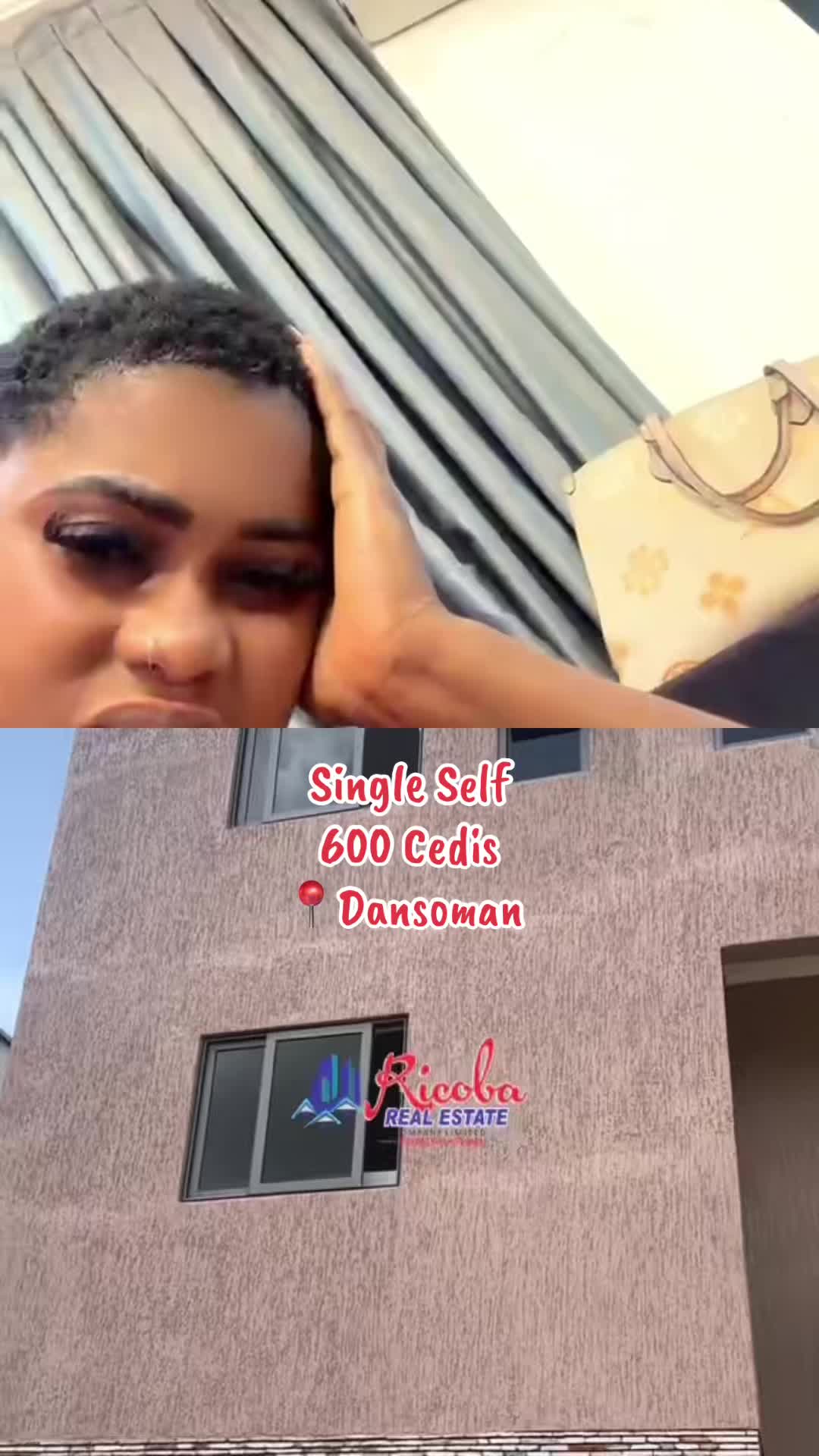 @RiCOBA_LIMITED🇬🇭