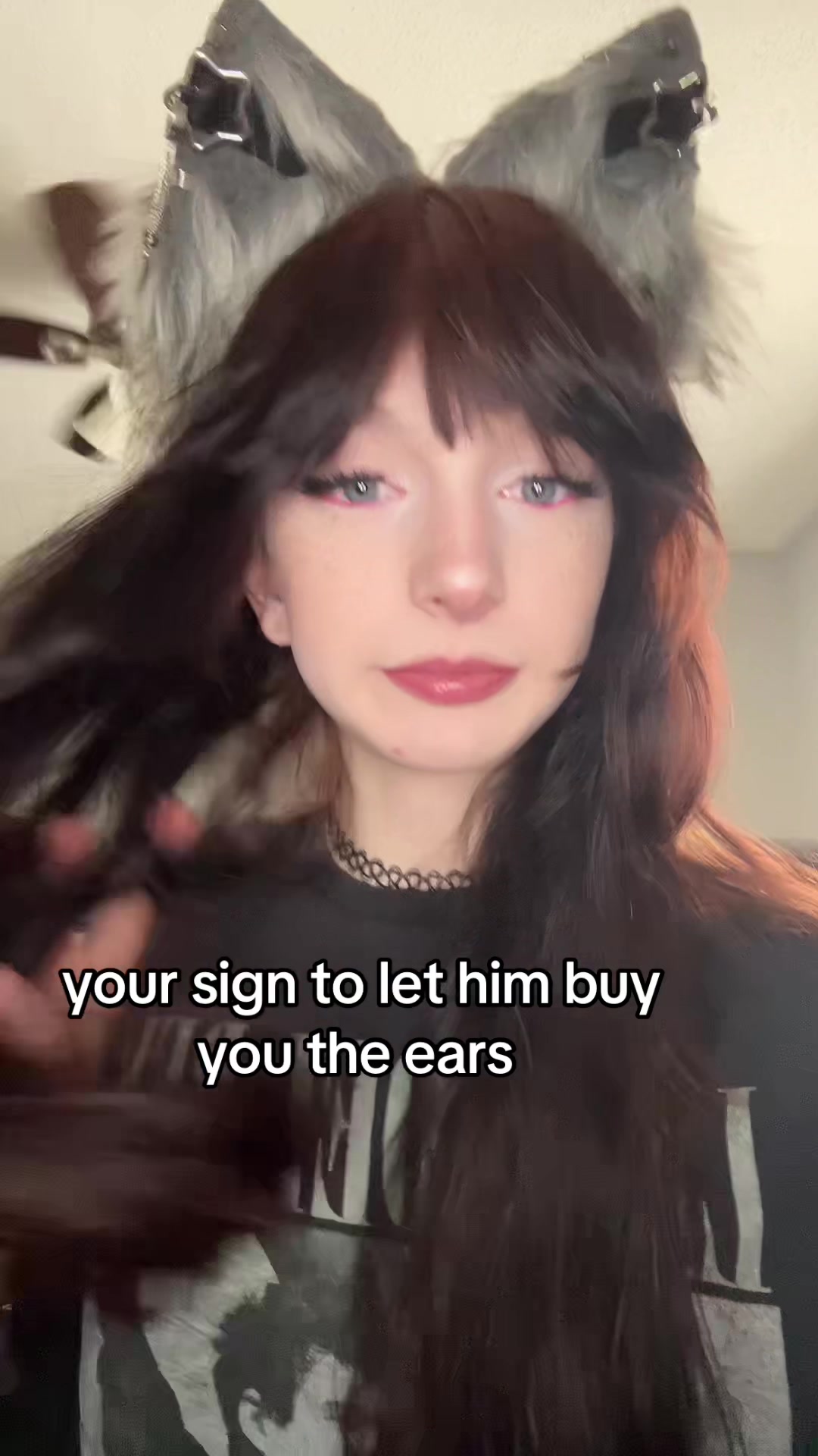 @sick_grlz