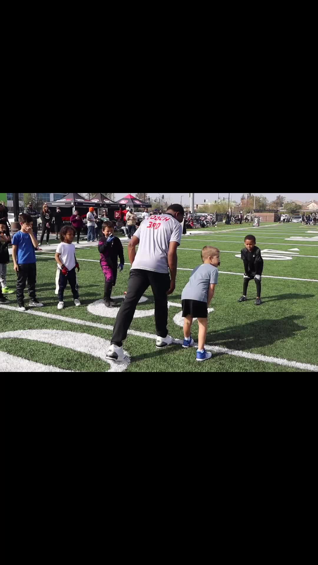 @thecoldestcoach