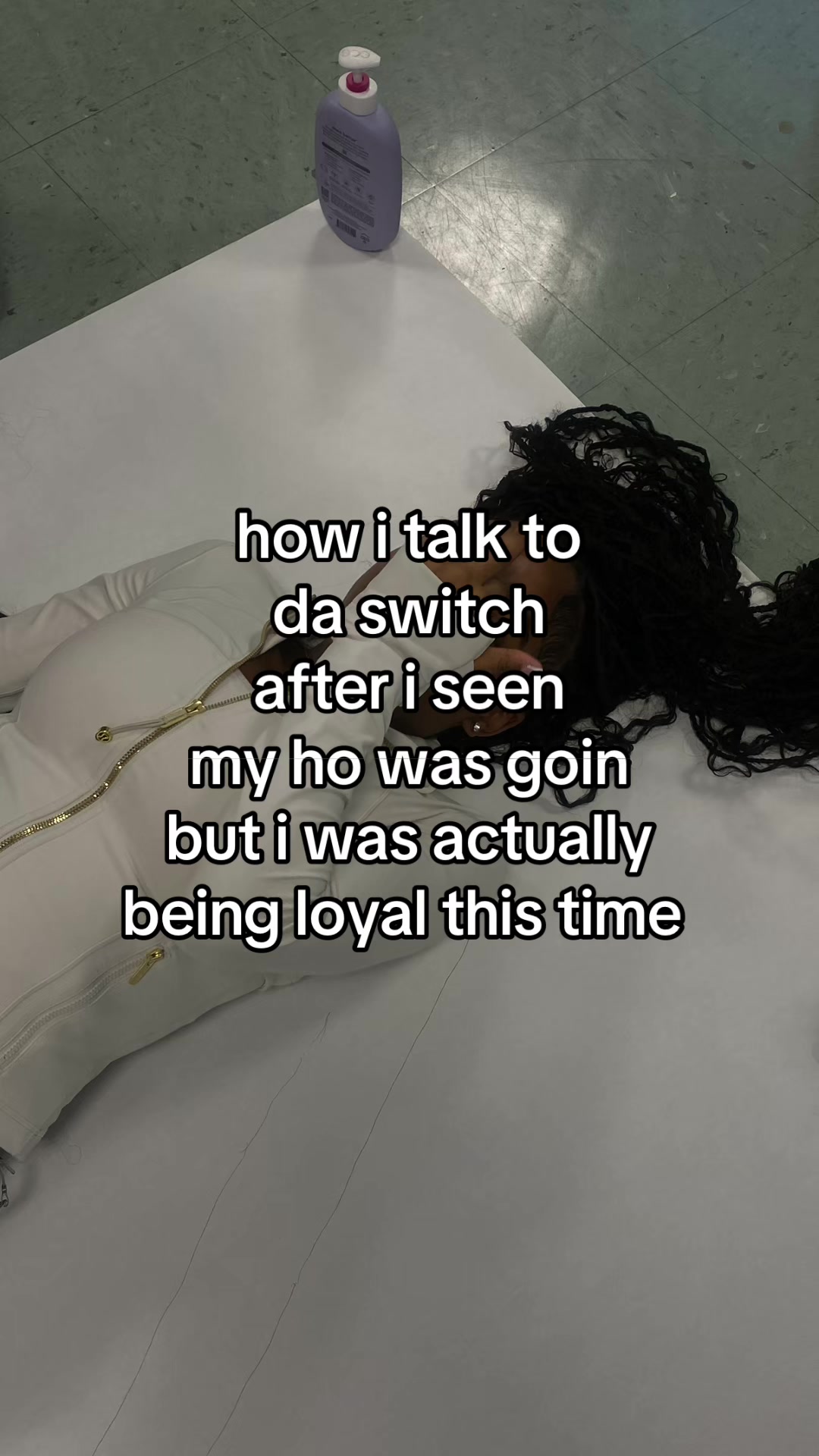 @k5