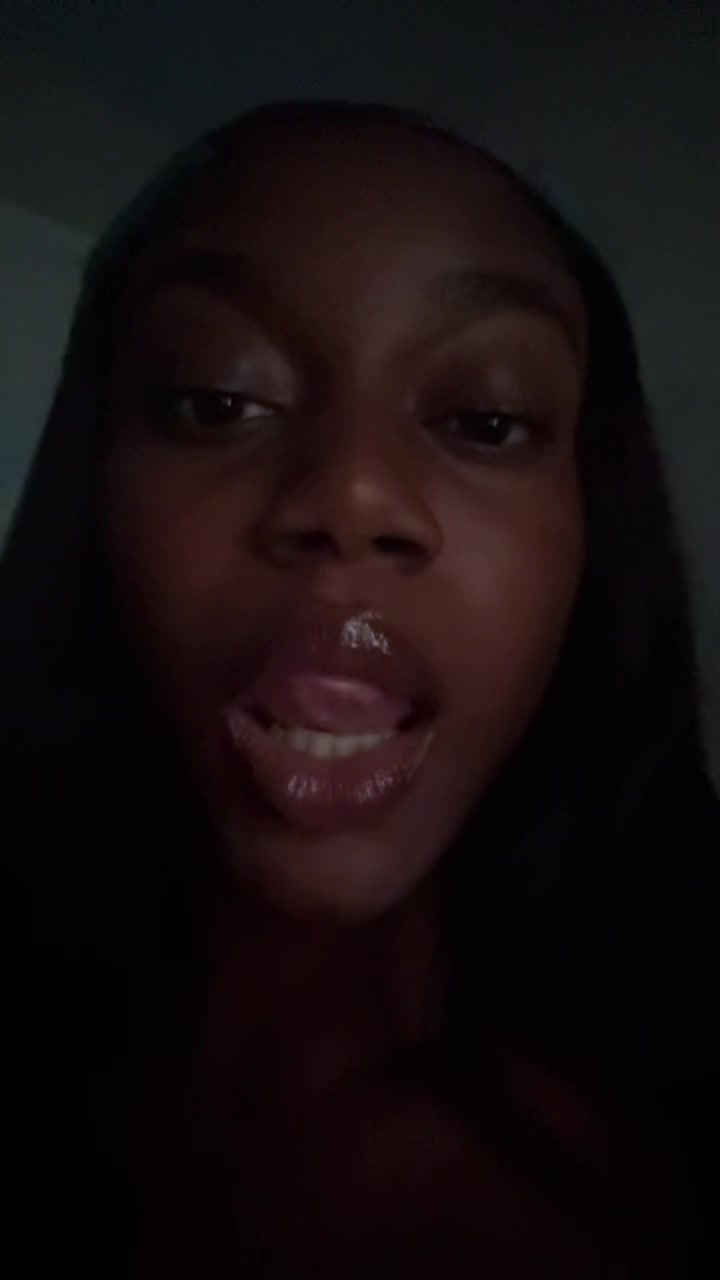 @renabenamiss19