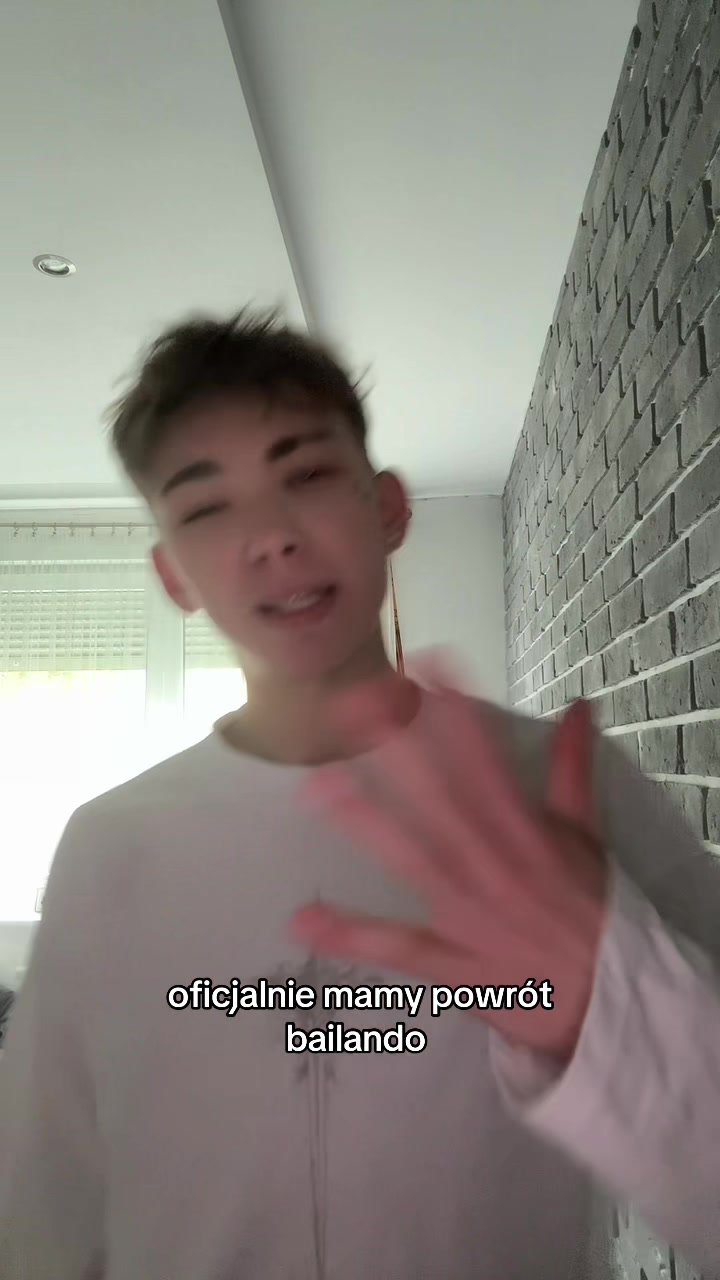 @napewnoniemaksiu