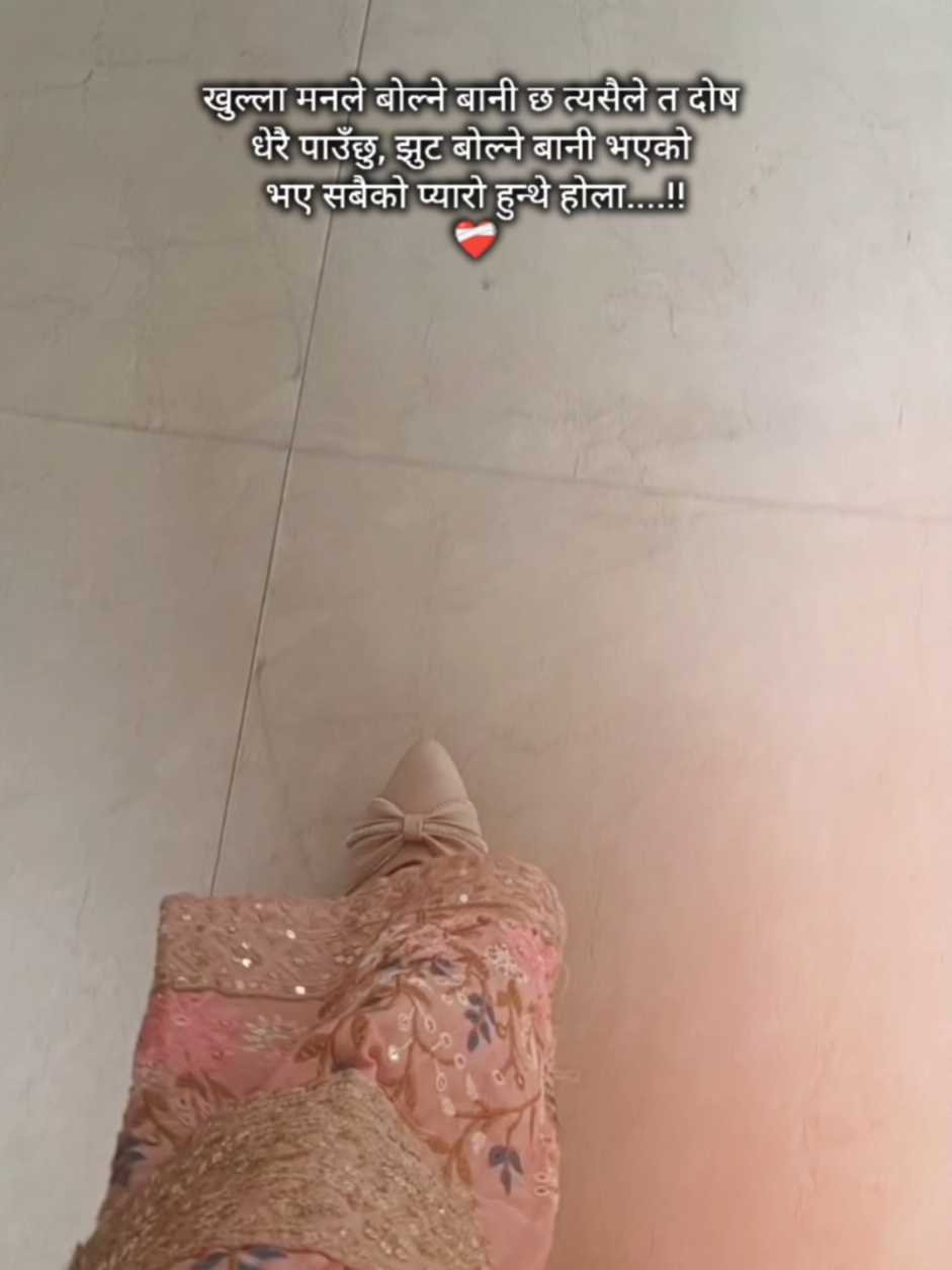 @m͙ŭ̎ֆℓI̤̮m͙_K͙E͜͡t̴I̤̮🤞🦋