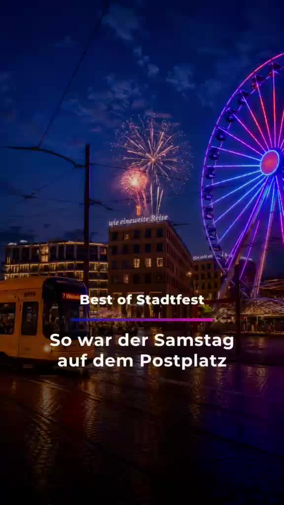 @Sachsen Fernsehen