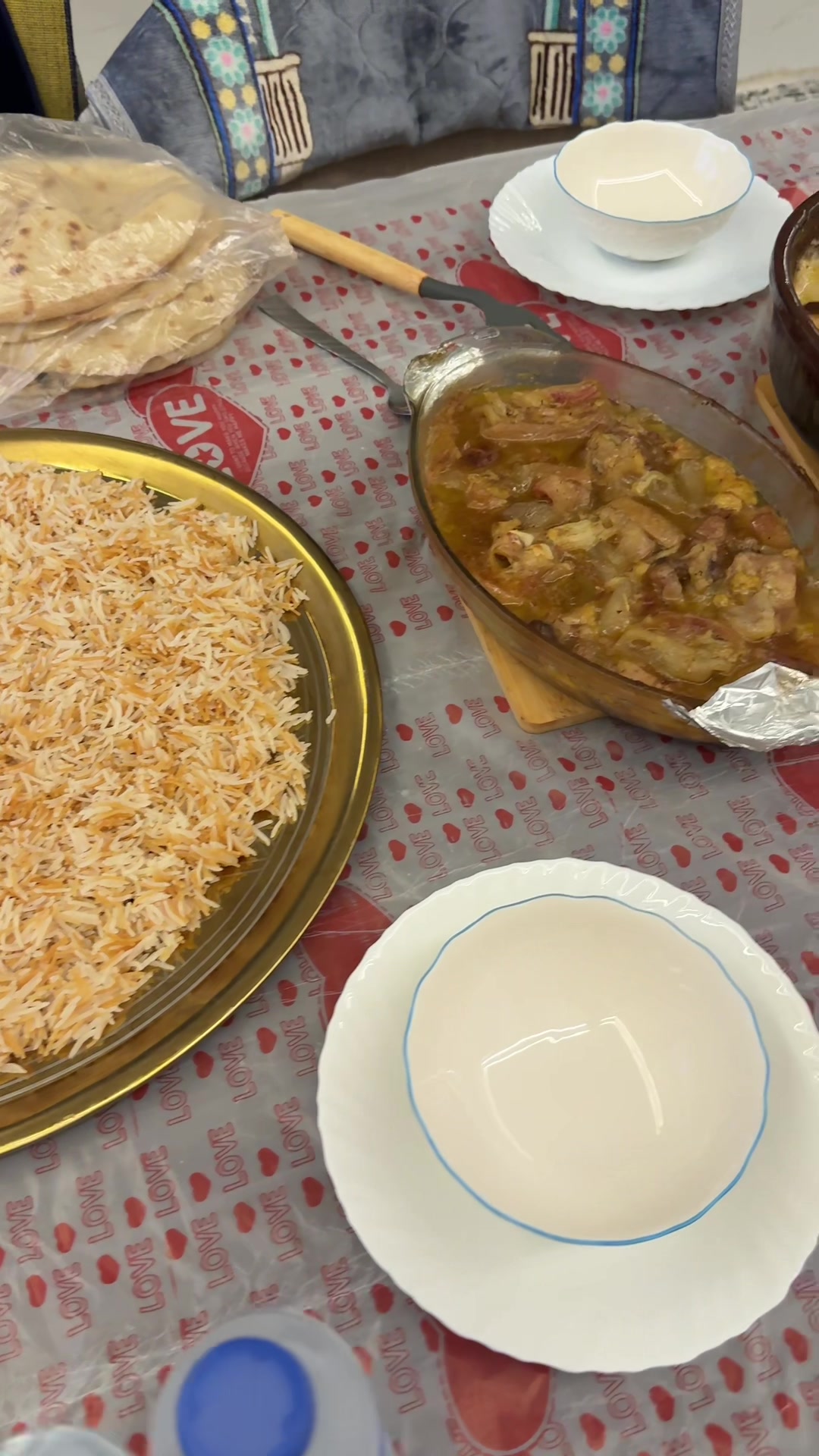 @محمد صالح الدباسي
