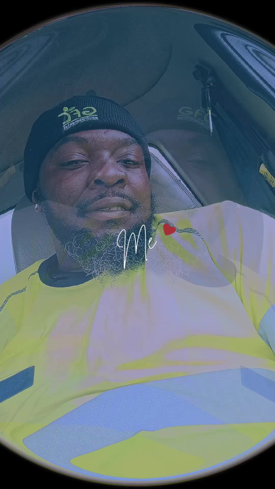 @chocolatedude_85