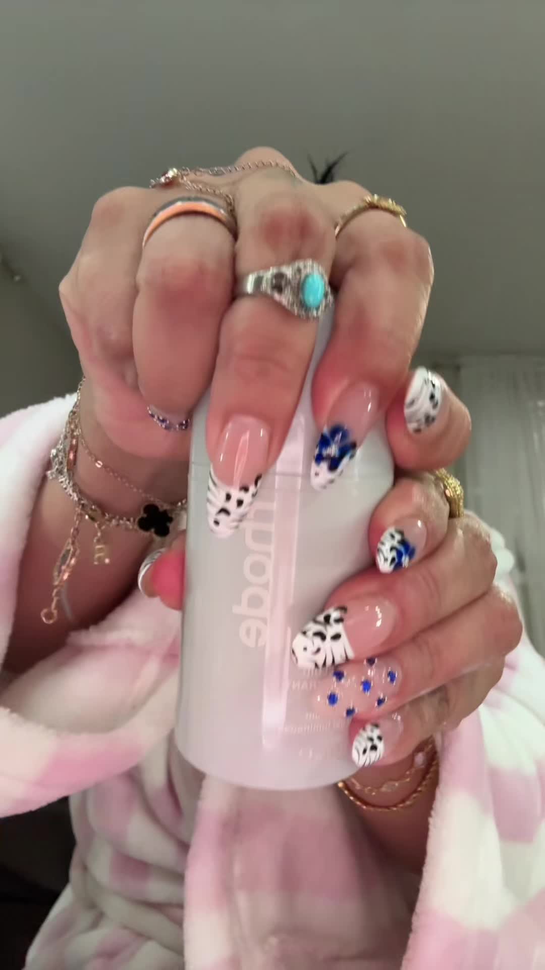 @lexi.ramirezzzz