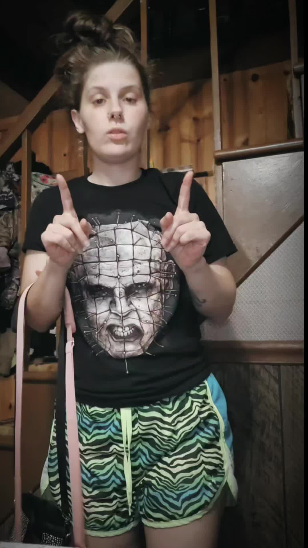 @Lexxxx