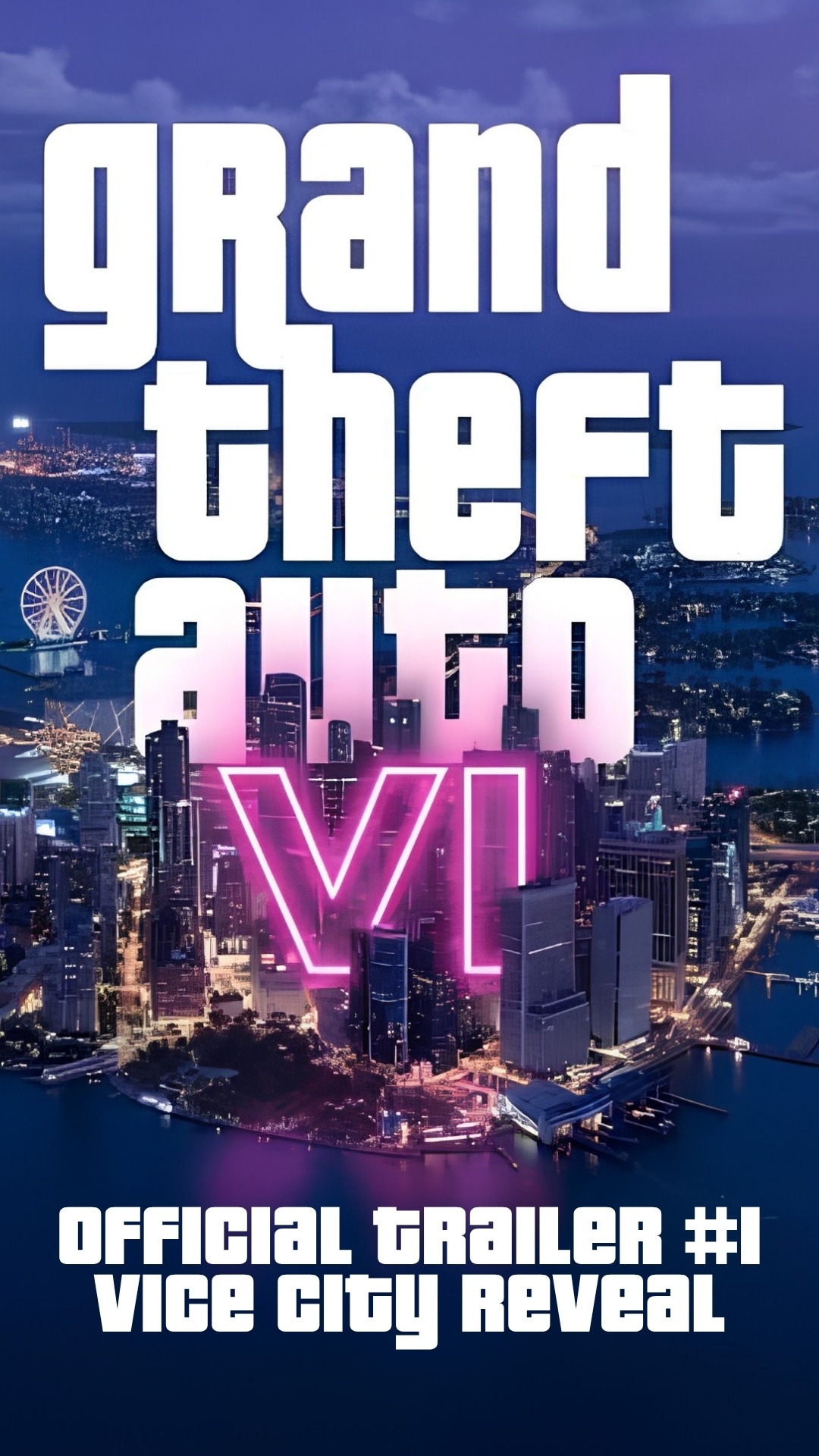 @The Dirty Gamer