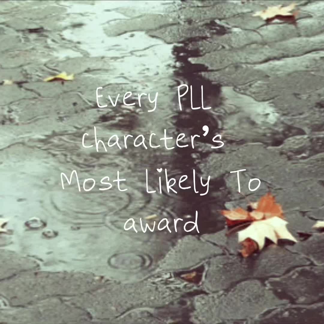 @CharacterVerse