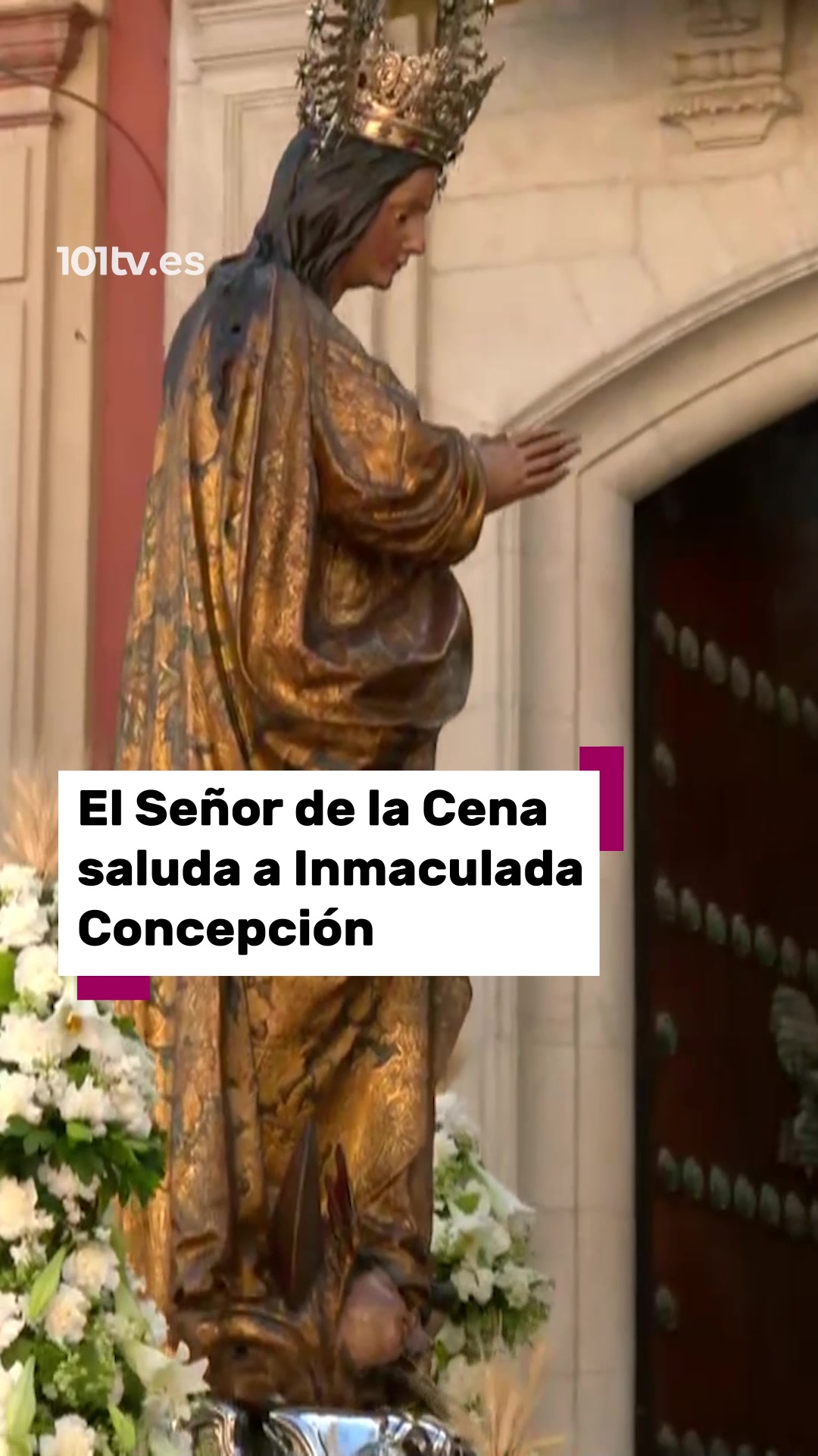 @101tv.es Sevilla