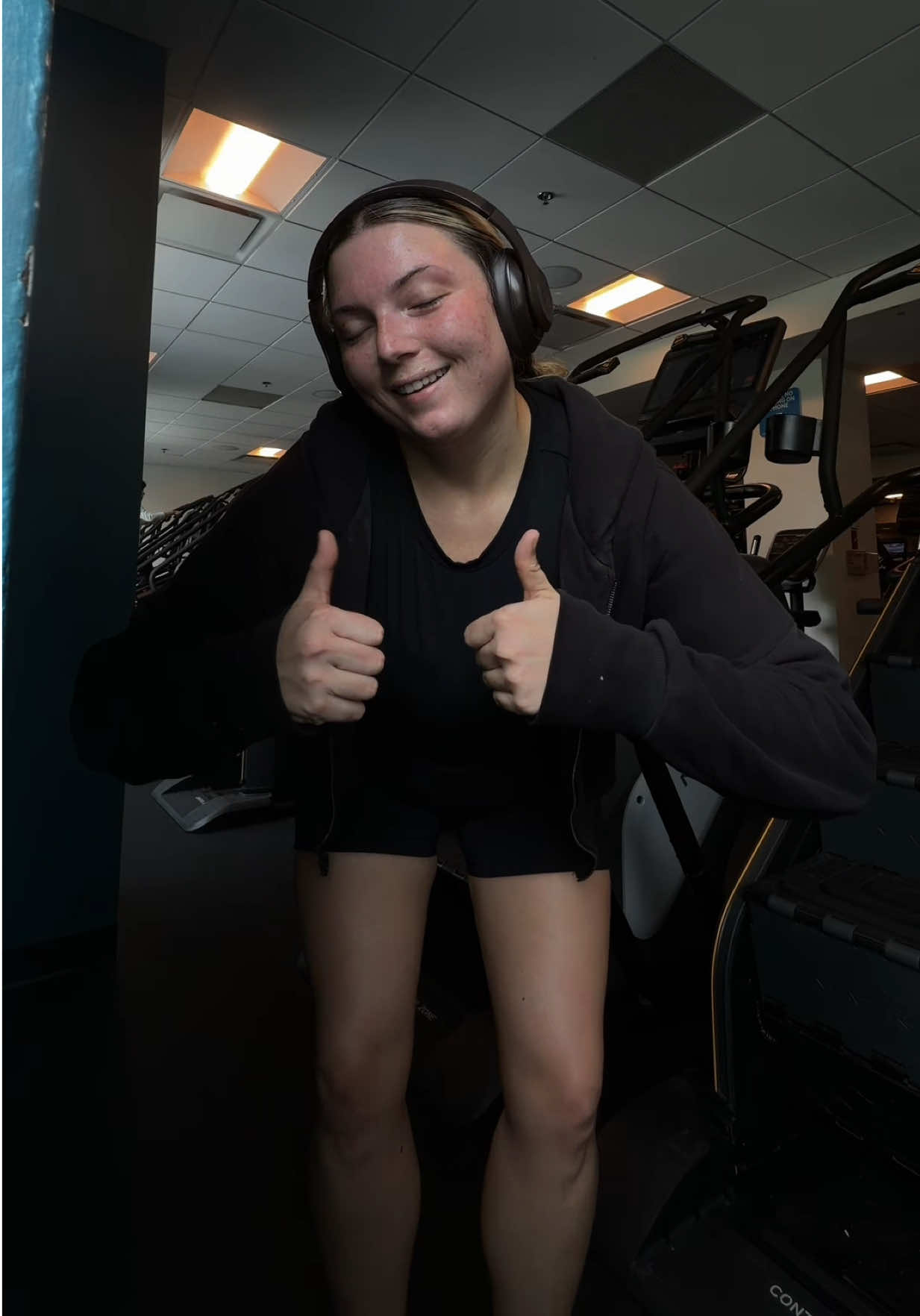 @gracewilderr