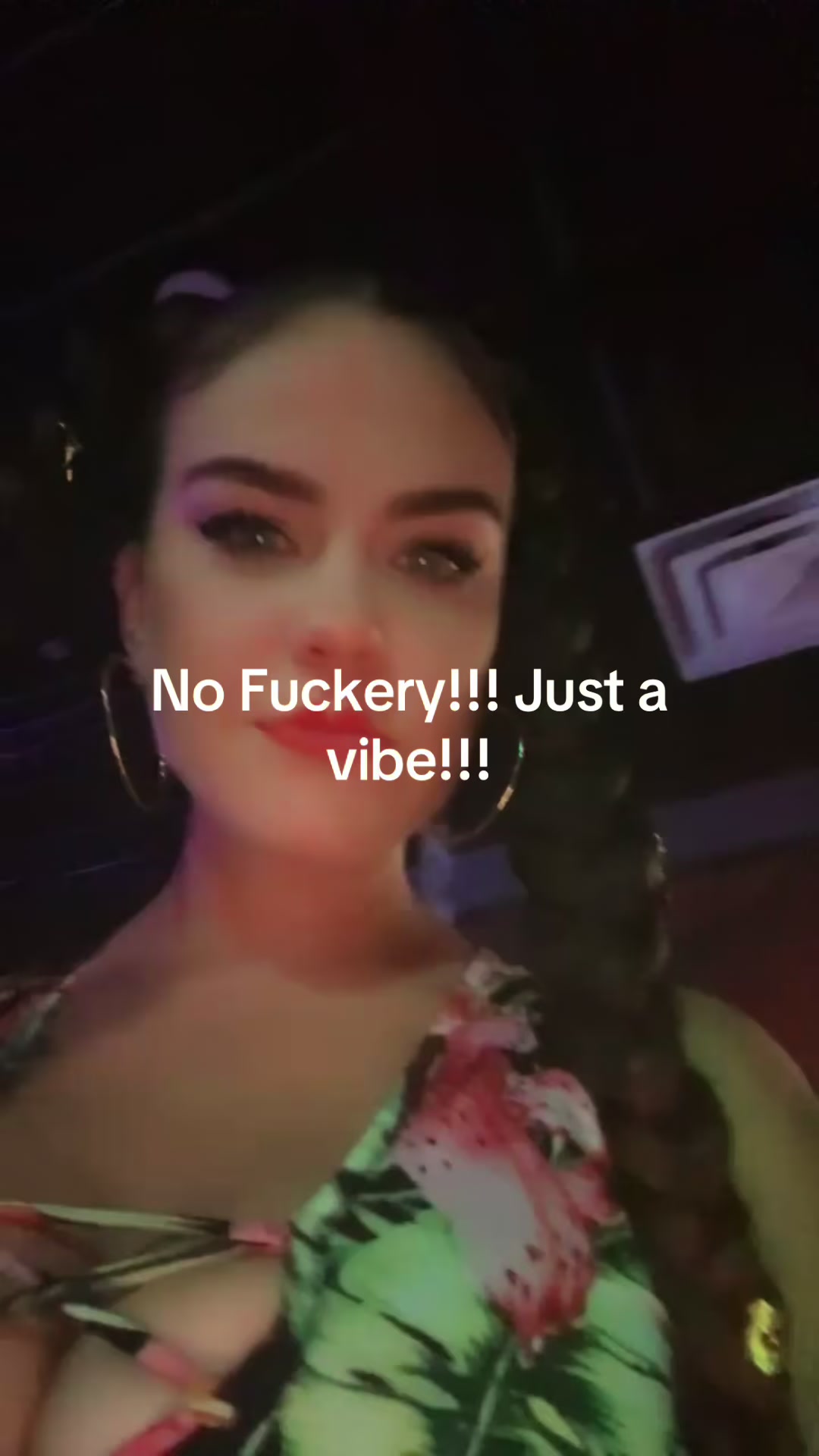 @laina