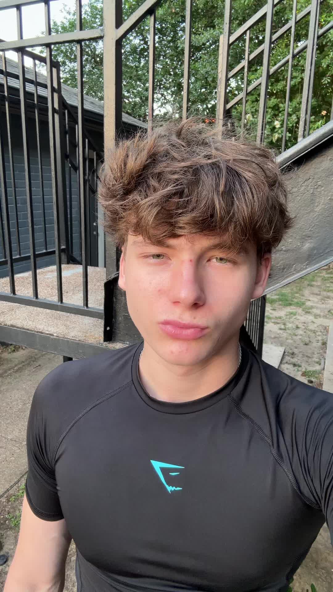 @Leitanelwero