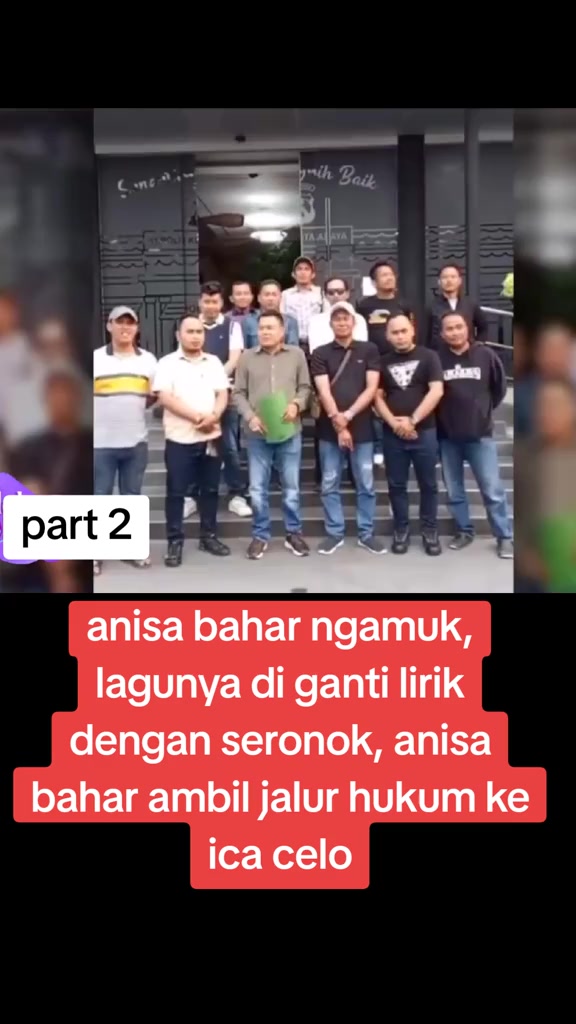 @Info Artis