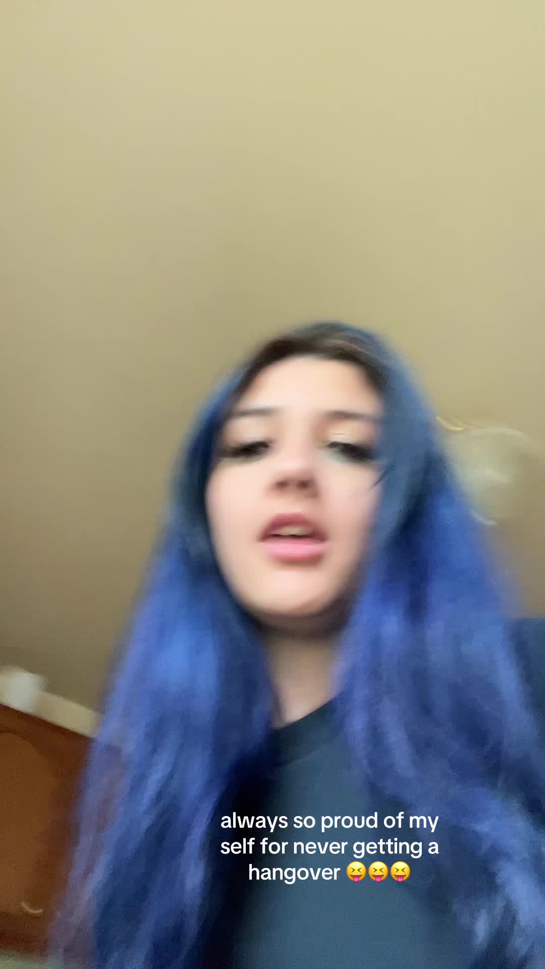 @Jinx