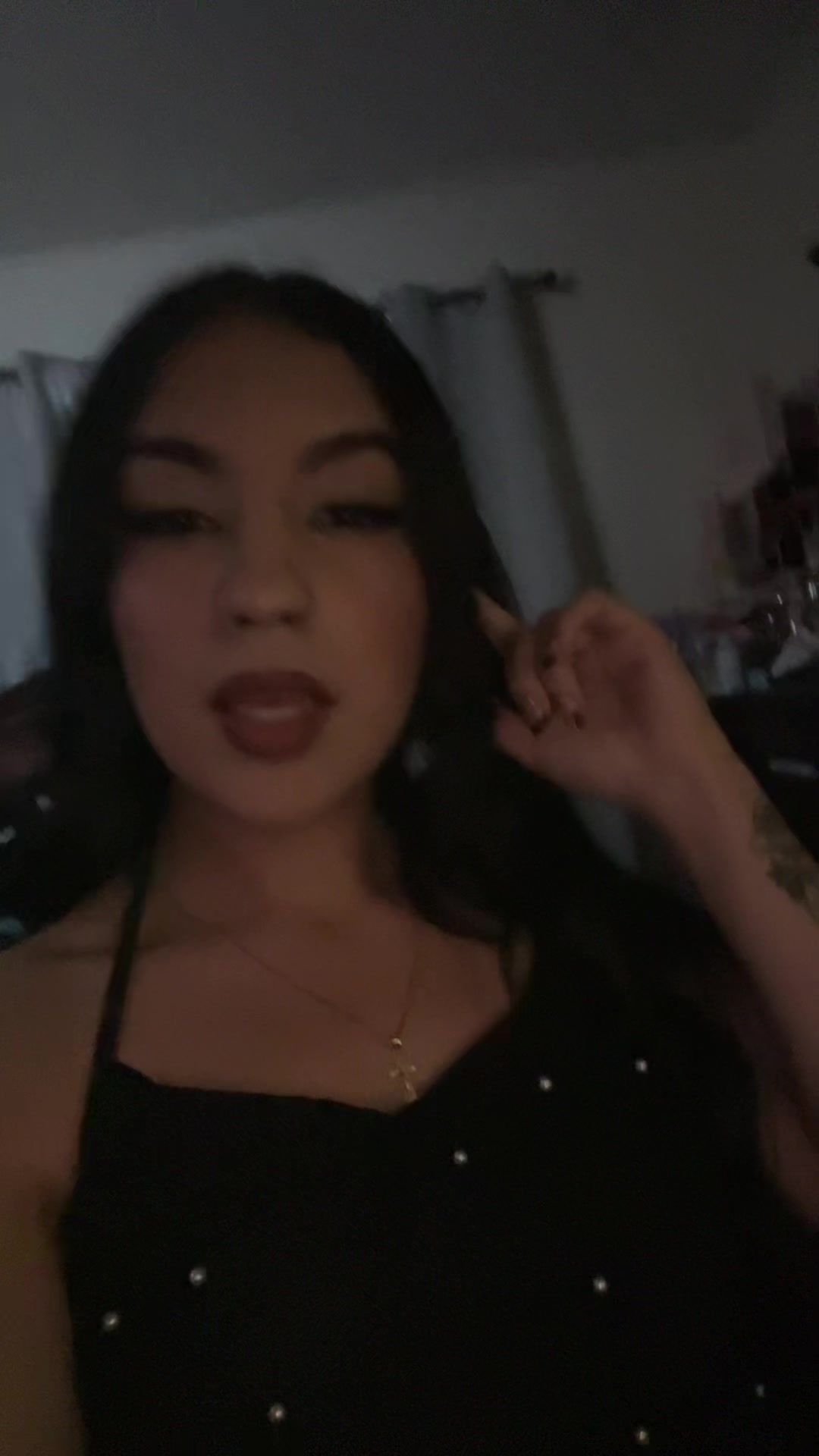 @1es1ie333