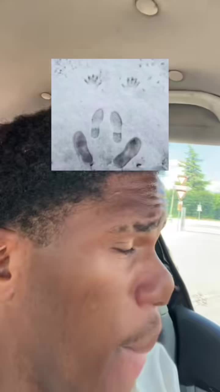 @BlackThanos