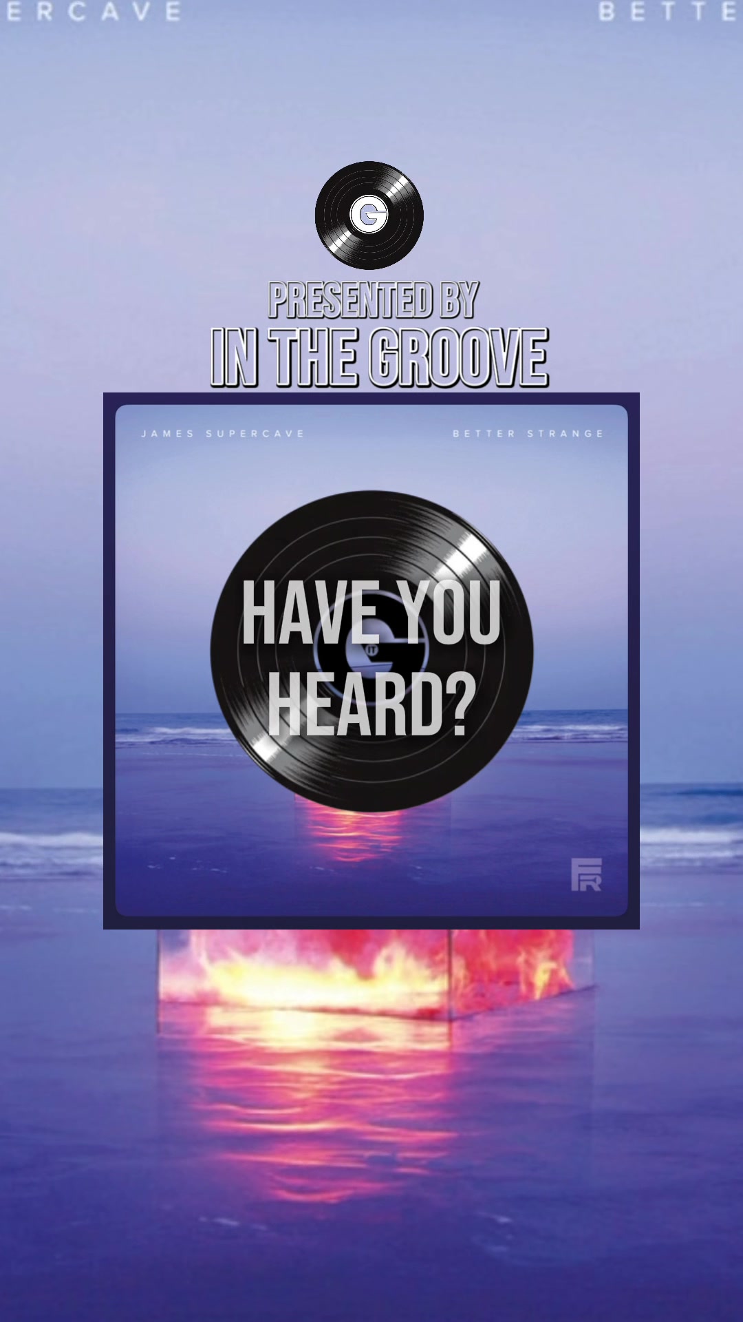 @inthegroove_tok
