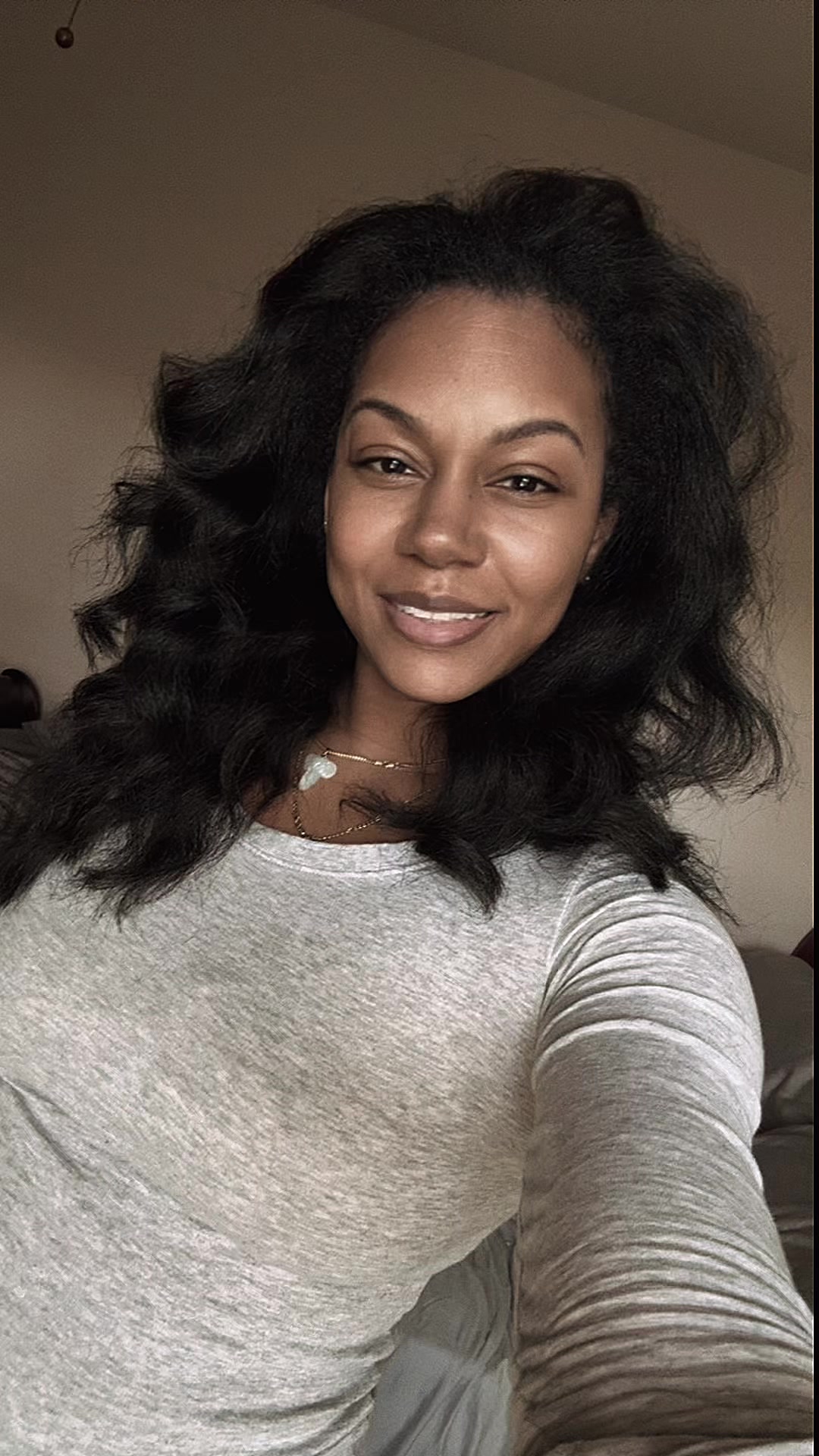 @Jerika Faye