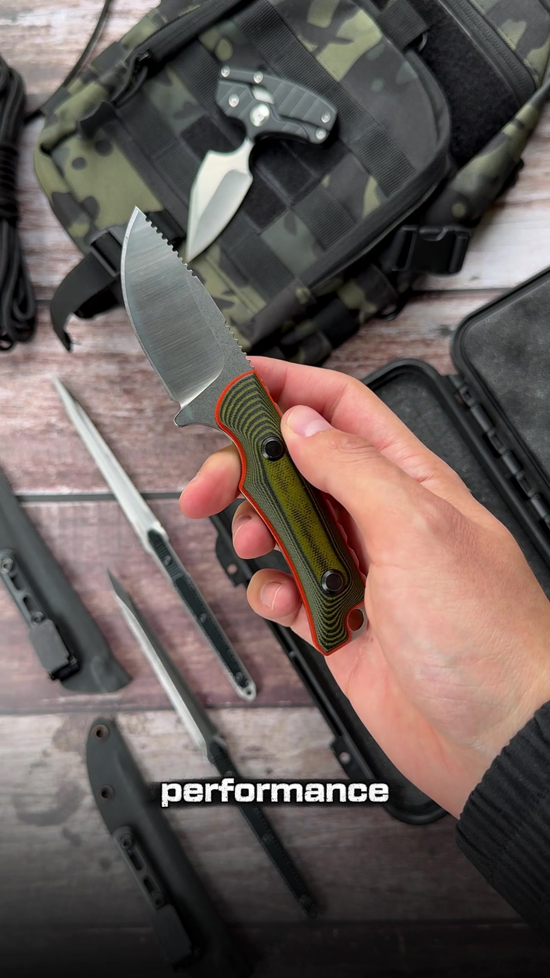 @survival.knives