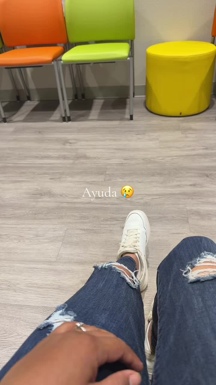 @🌷Dayana Alvarado⚘️