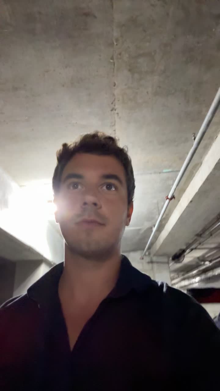 @Josh