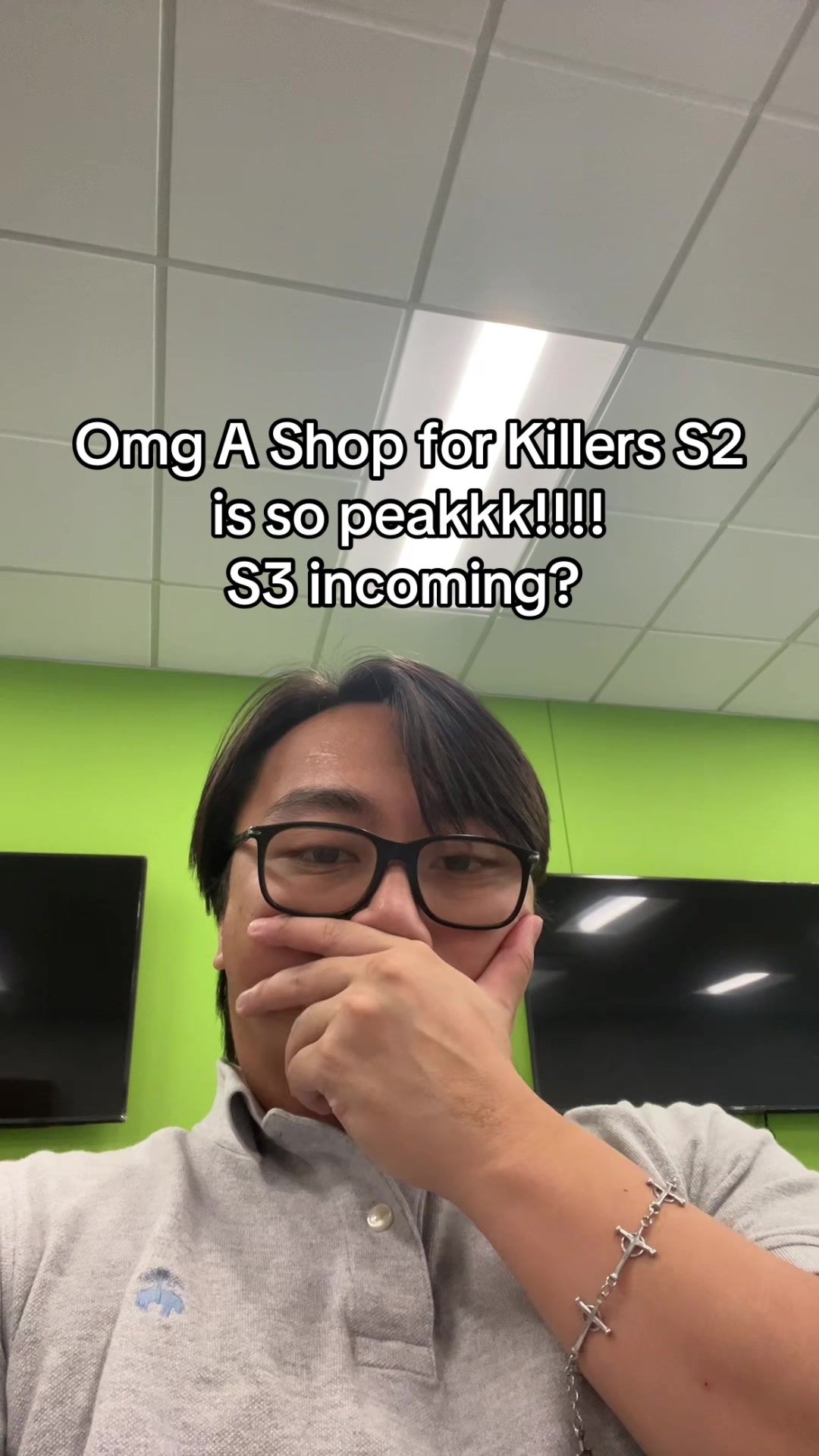 @overthinkingwithtony