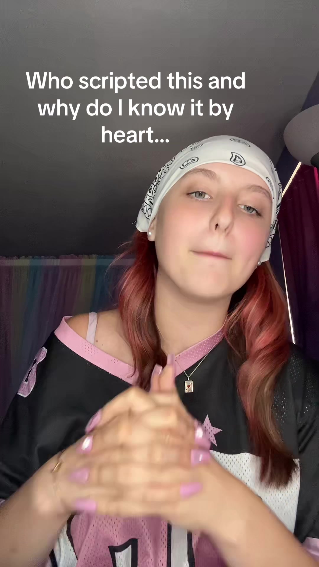 @Cici_alt