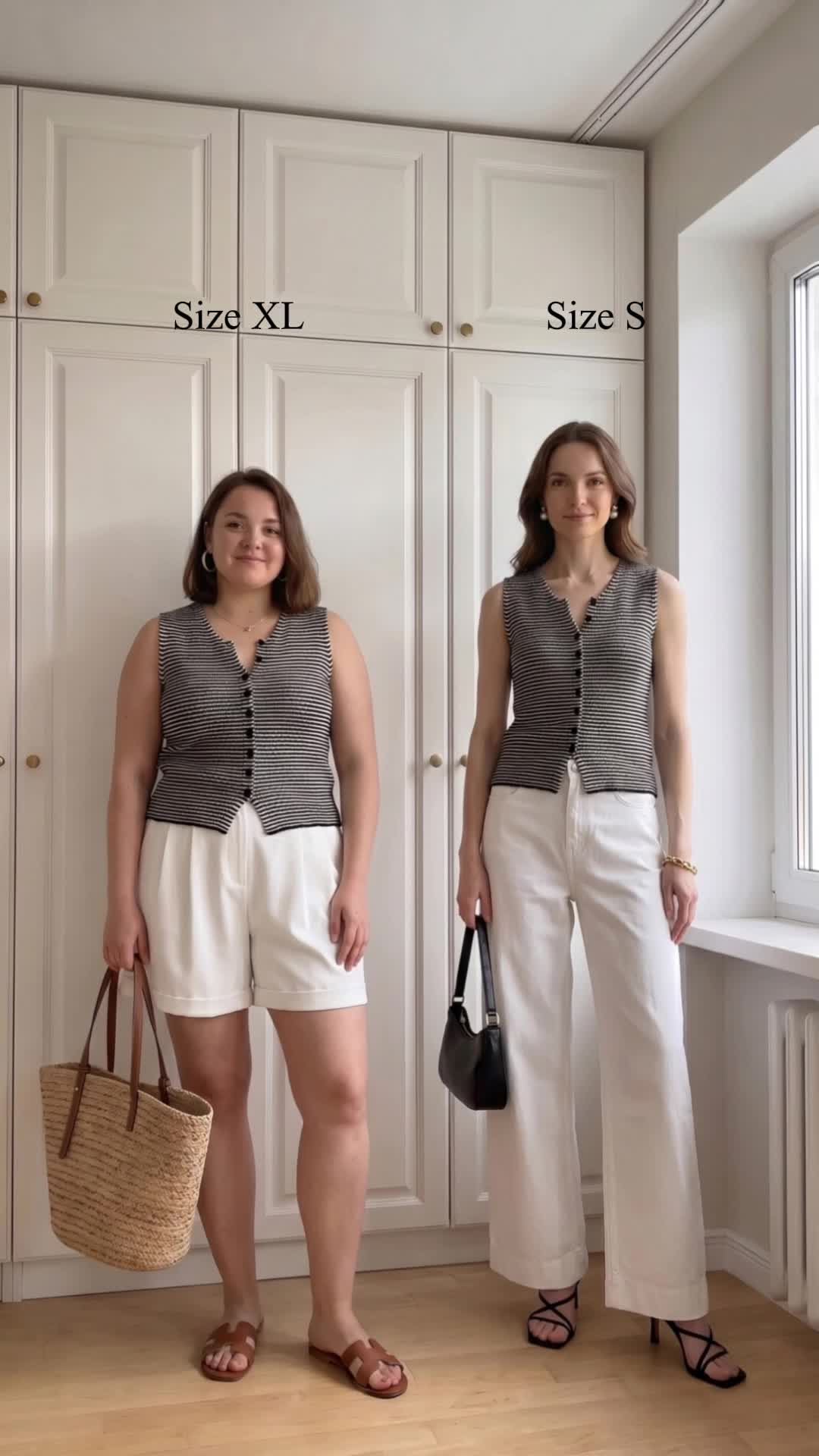 @GOELIA