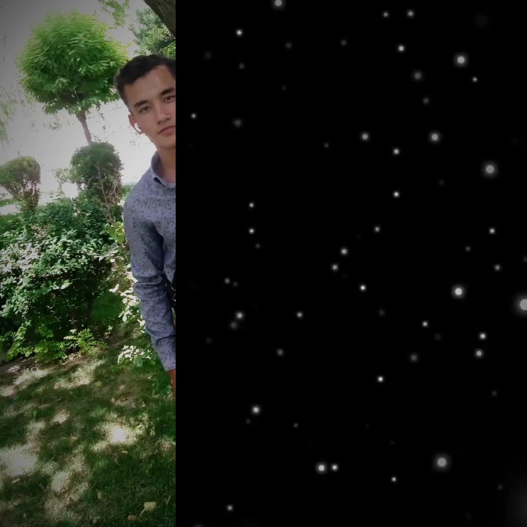 @bayhan