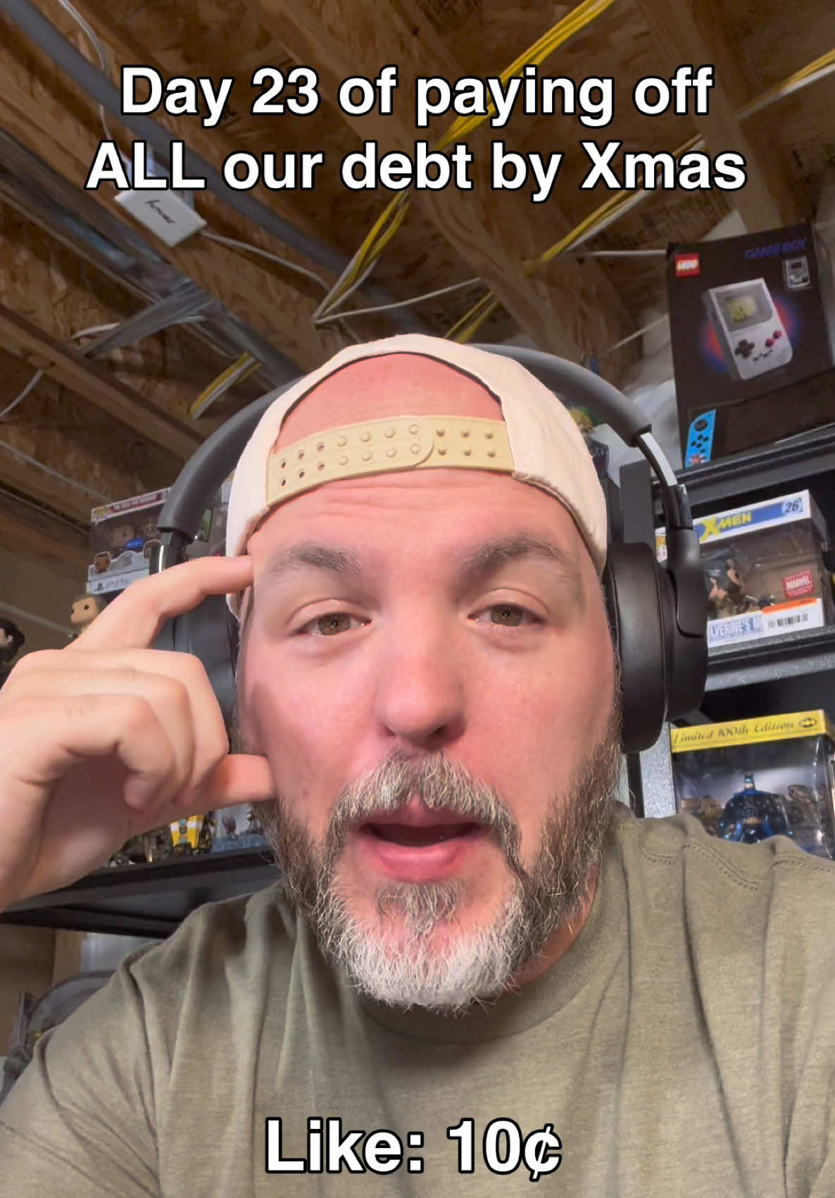 @parttimegamerdad