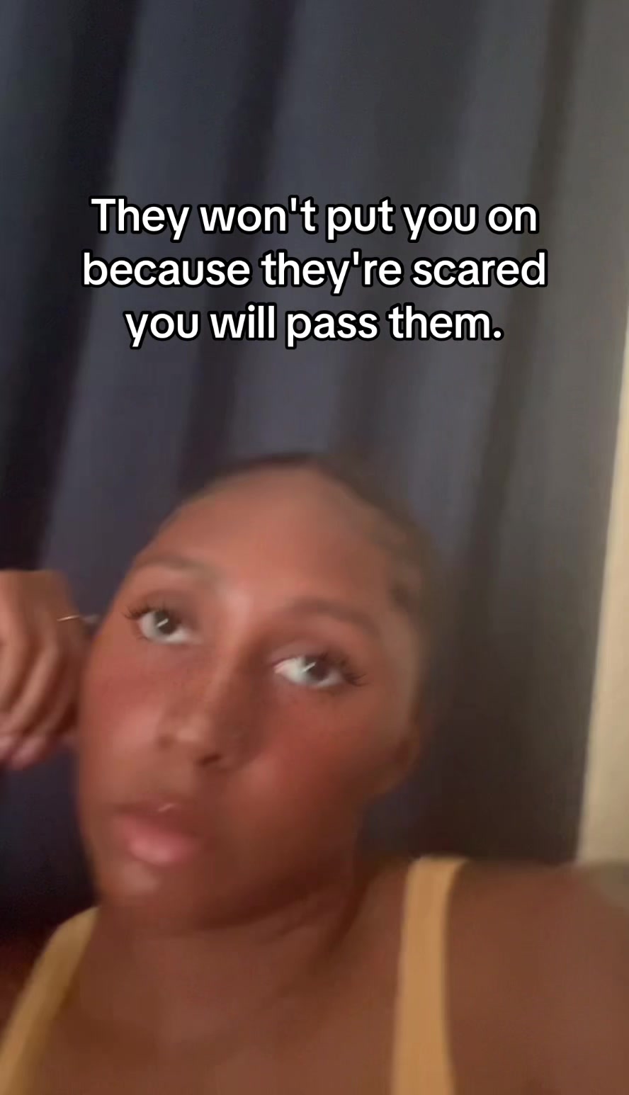 @lifeeofarealone1