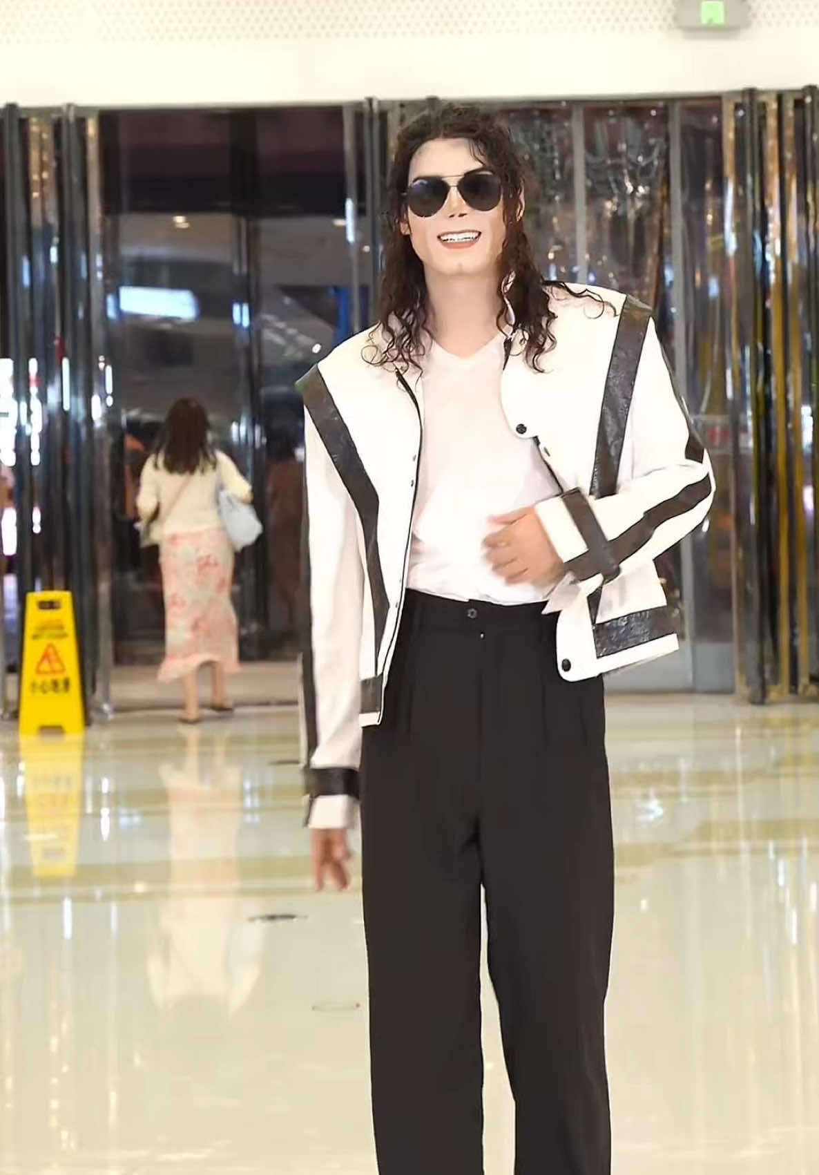 @MichaelJacksonCJ