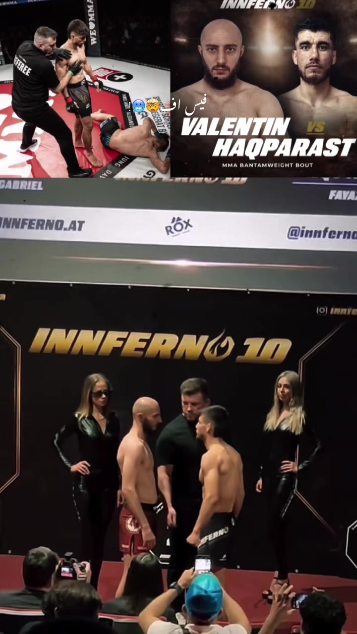 @Jabari_Fights